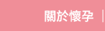 關於懷孕