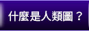 什麼是人類圖