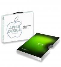 Apple Design：i設計魅力全解剖1997-2011